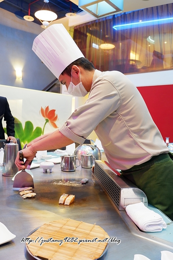 1525077797-3151430650.jpg?v=1525077952