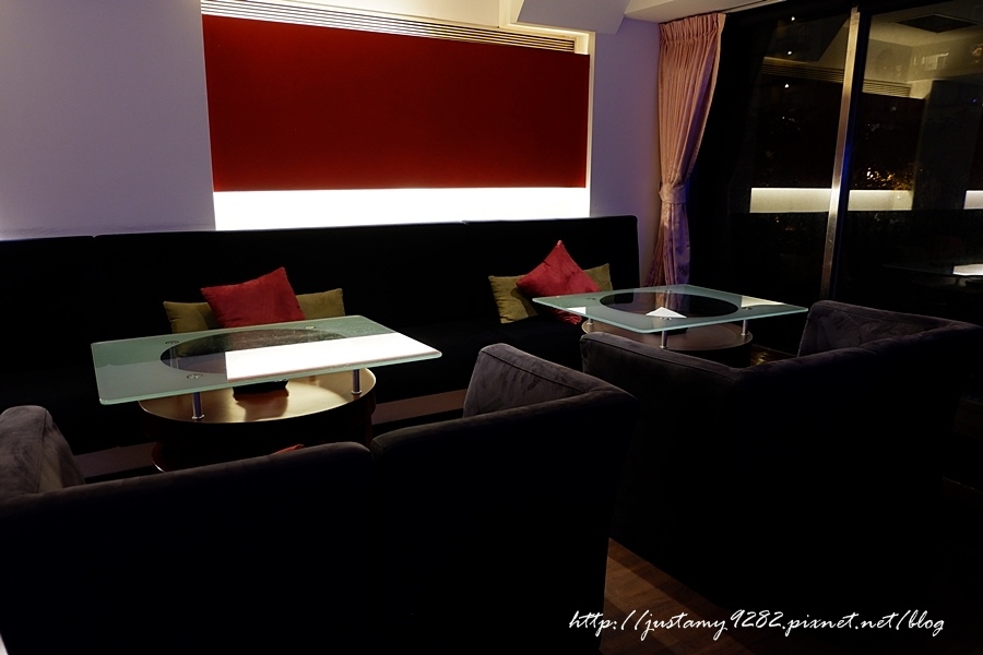 1525077821-695025477.jpg?v=1525077953