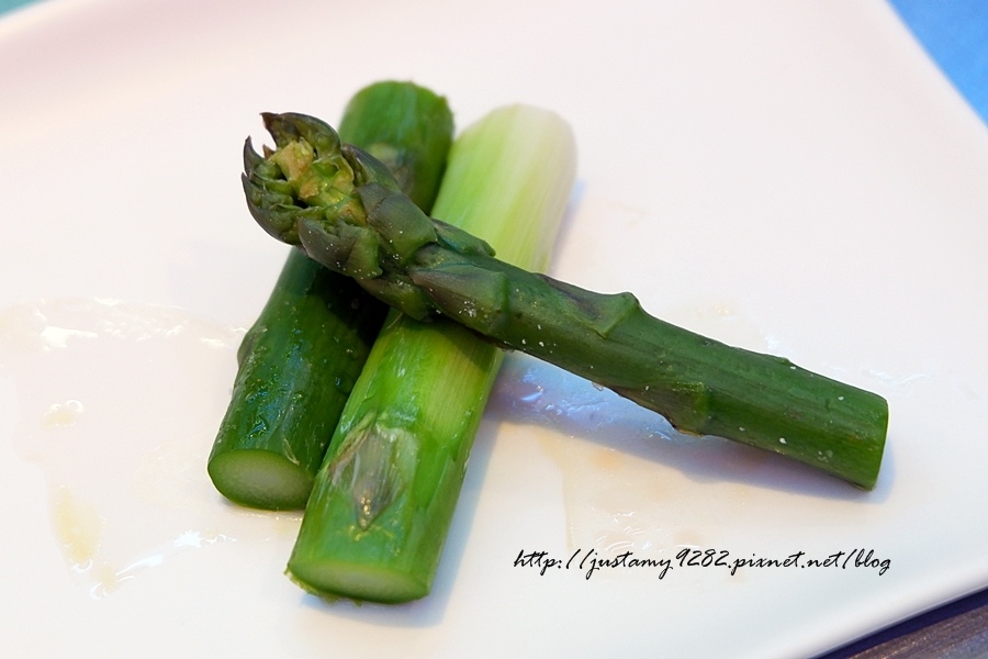 1525077801-4271735508.jpg?v=1525077952