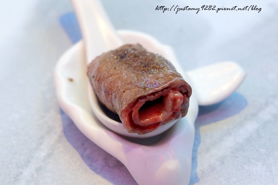 1525077805-1976948644.jpg?v=1525077952