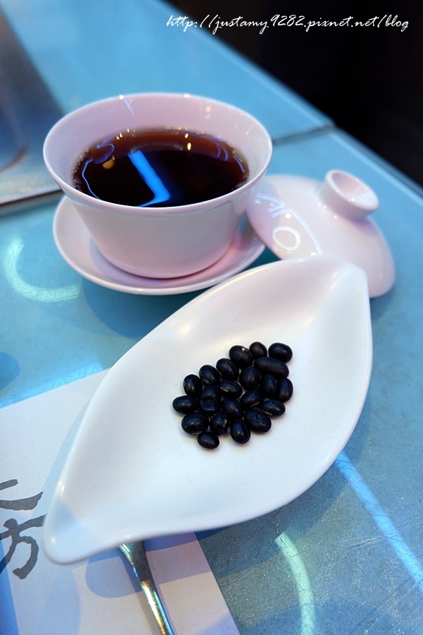 1525077787-1397689771.jpg?v=1525077952