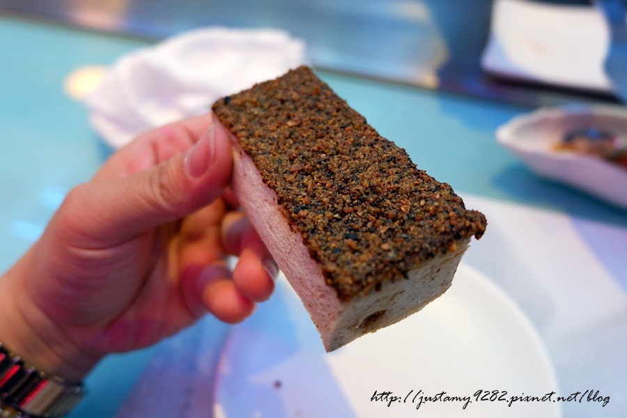 1525077788-1594804971.jpg?v=1525077952