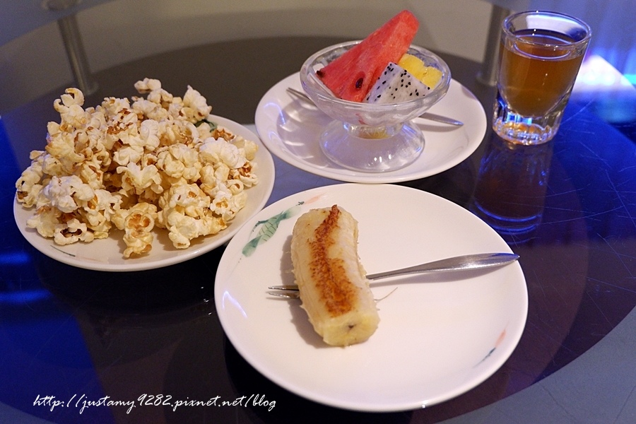 1525077823-3297917726.jpg?v=1525077953