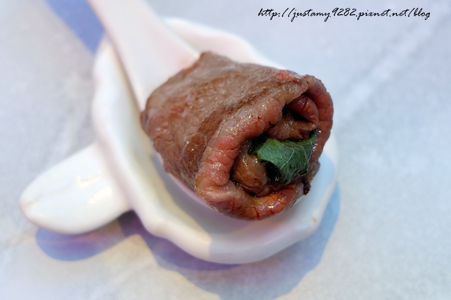 1525077803-1498603470.jpg?v=1525077952