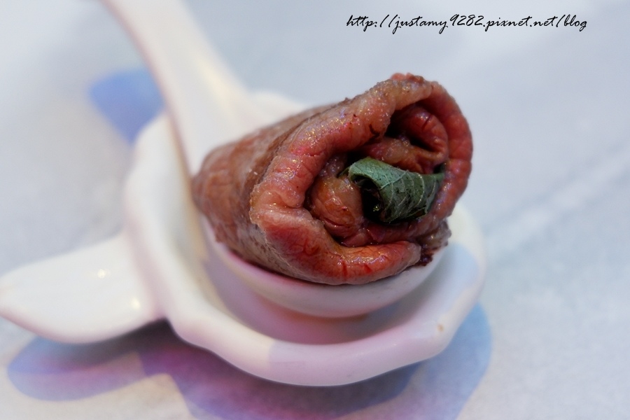 1525077804-1111954307.jpg?v=1525077952