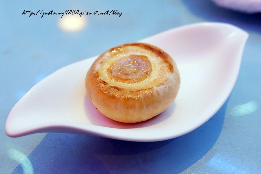 1525077799-3934365661.jpg?v=1525077952