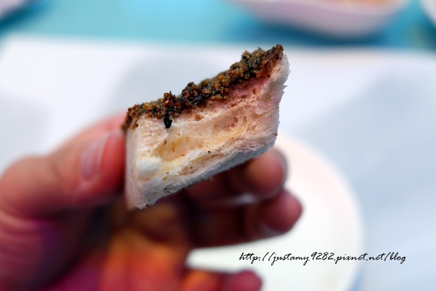 1525077788-181725904.jpg?v=1525077952