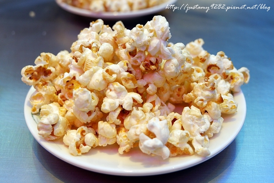 1525077824-400684108.jpg?v=1525077953