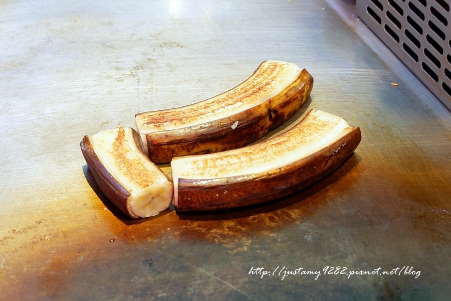 1525077820-1089627089.jpg?v=1525077953