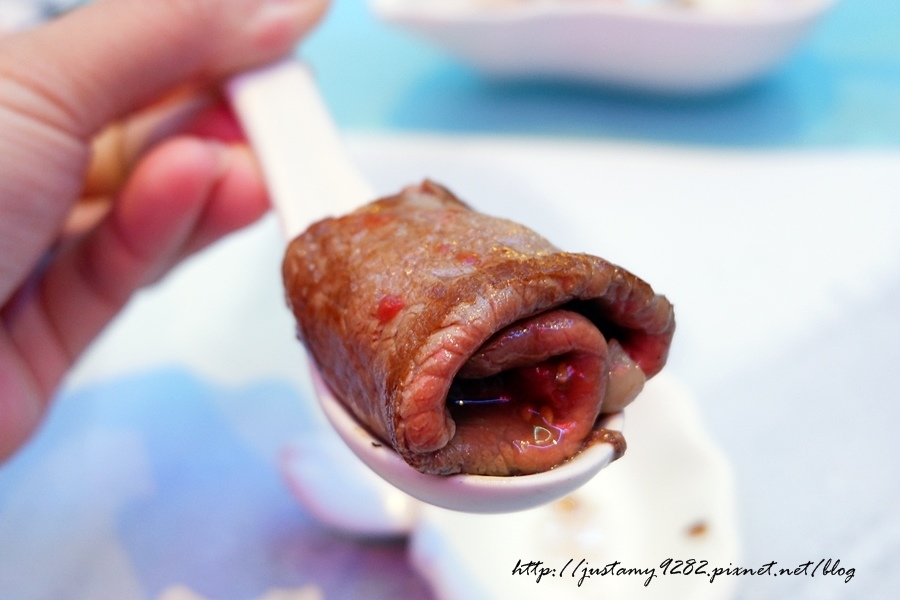 1525077801-3151079126.jpg?v=1525077952