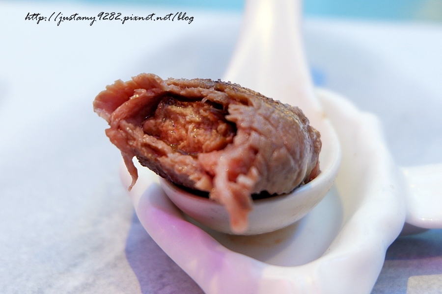 1525077805-2051812943.jpg?v=1525077952