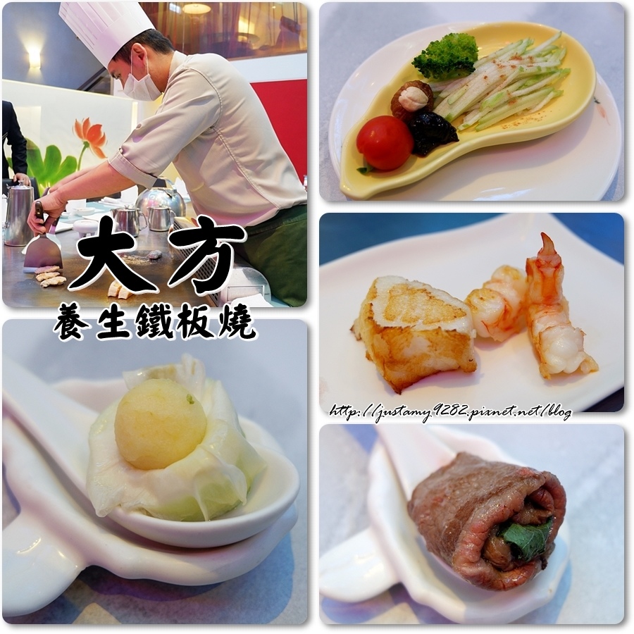 1525077830-82647182.jpg?v=1525077953