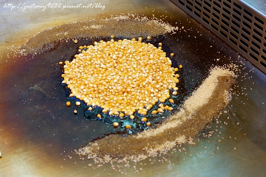 1525077816-3417793474.jpg?v=1525077953