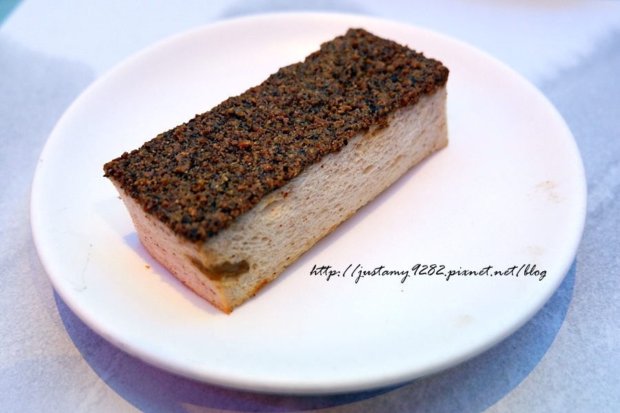 1525077788-589687336.jpg?v=1525077952