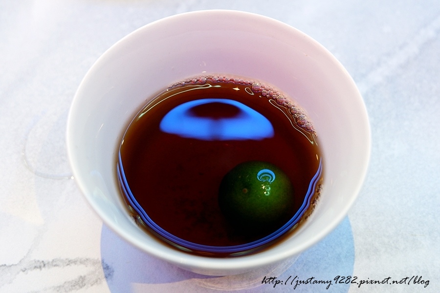 1525077787-773851361.jpg?v=1525077952