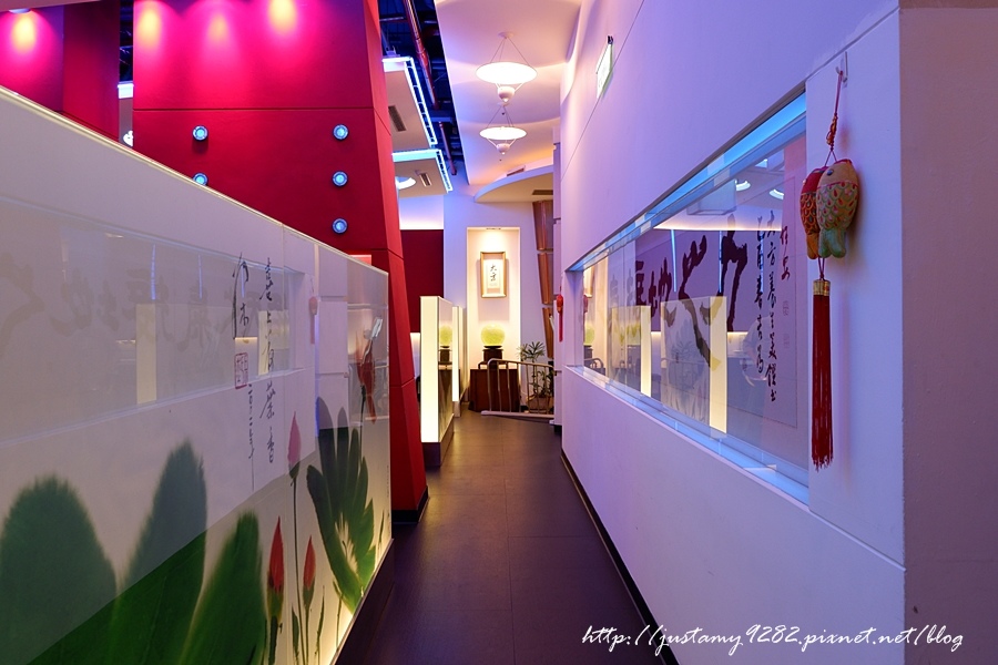 1525077827-3462987329.jpg?v=1525077953