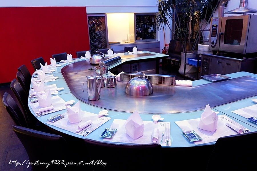 1525077783-1832429810.jpg?v=1525077951