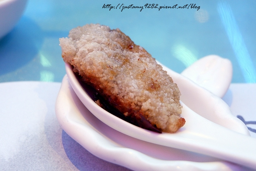 1525077798-793853486.jpg?v=1525077952