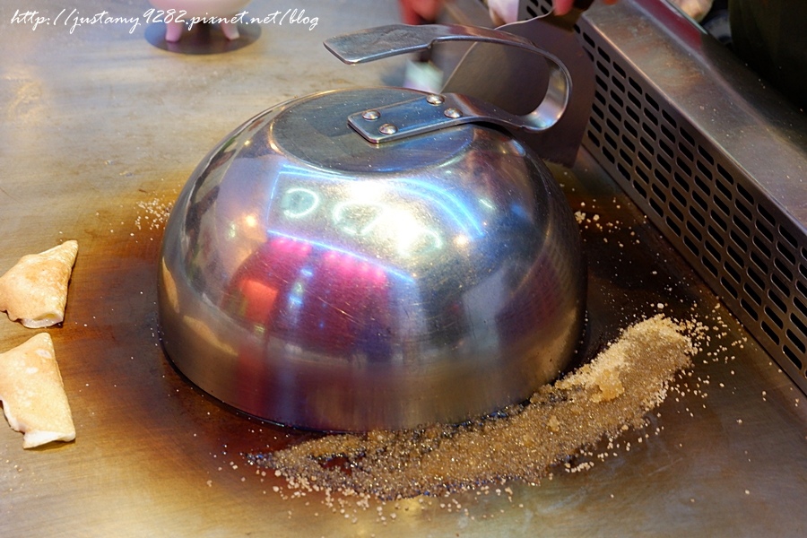 1525077816-934019142.jpg?v=1525077953