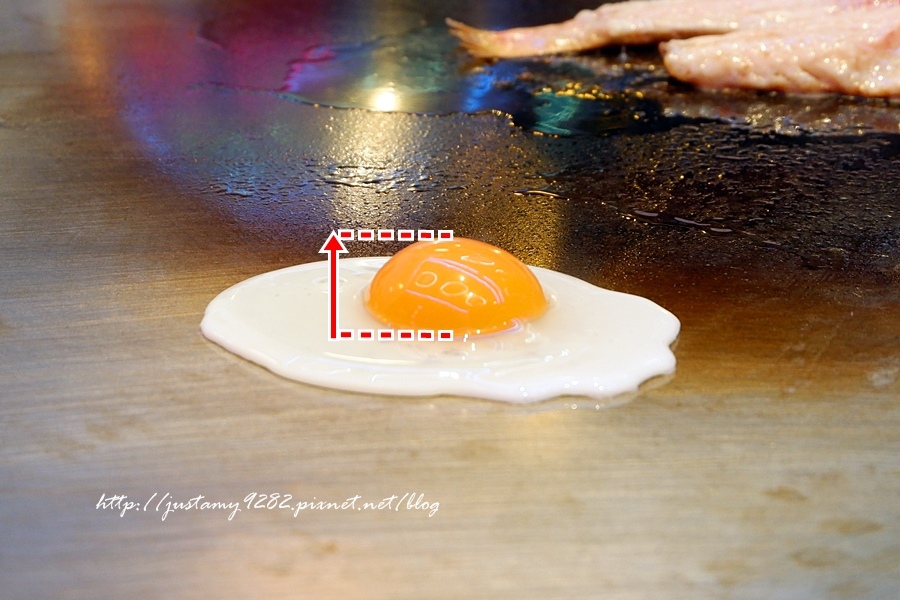 1525077806-2290107991.jpg?v=1525077952