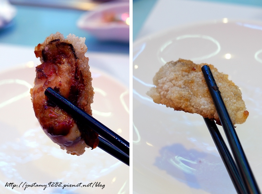 1525077798-3475290533.jpg?v=1525077952