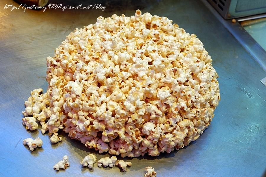 1525077817-2813586225.jpg?v=1525077953