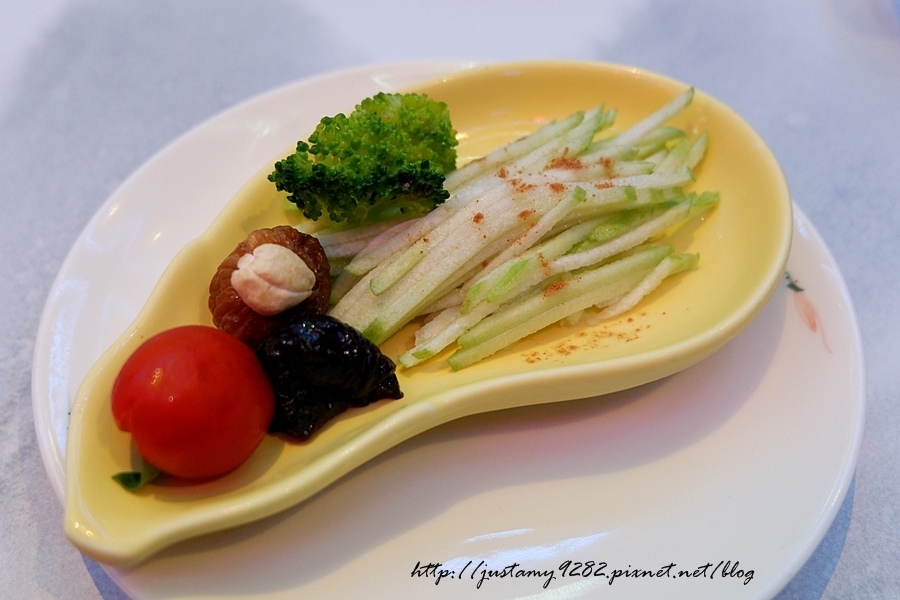 1525077791-1229943817.jpg?v=1525077952