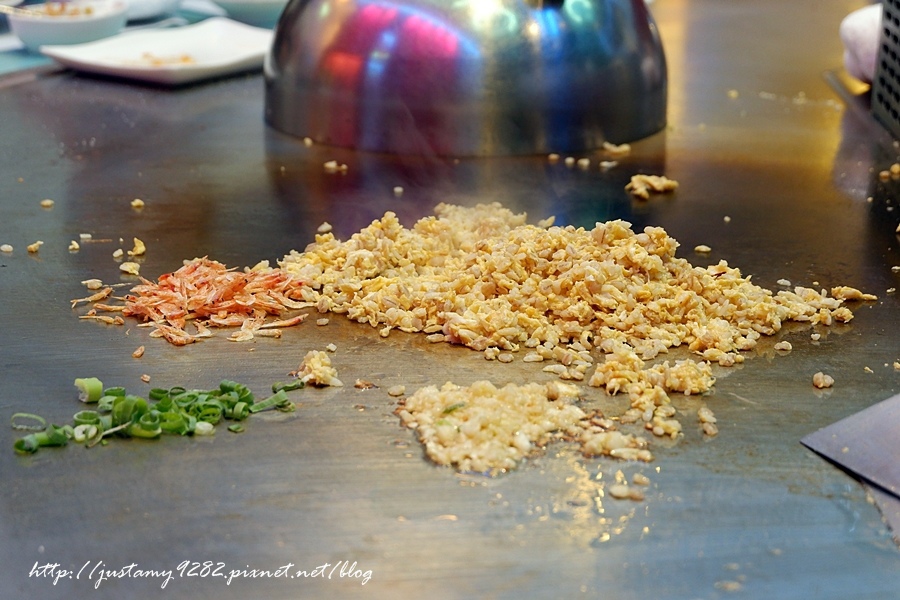 1525077810-207602151.jpg?v=1525077952