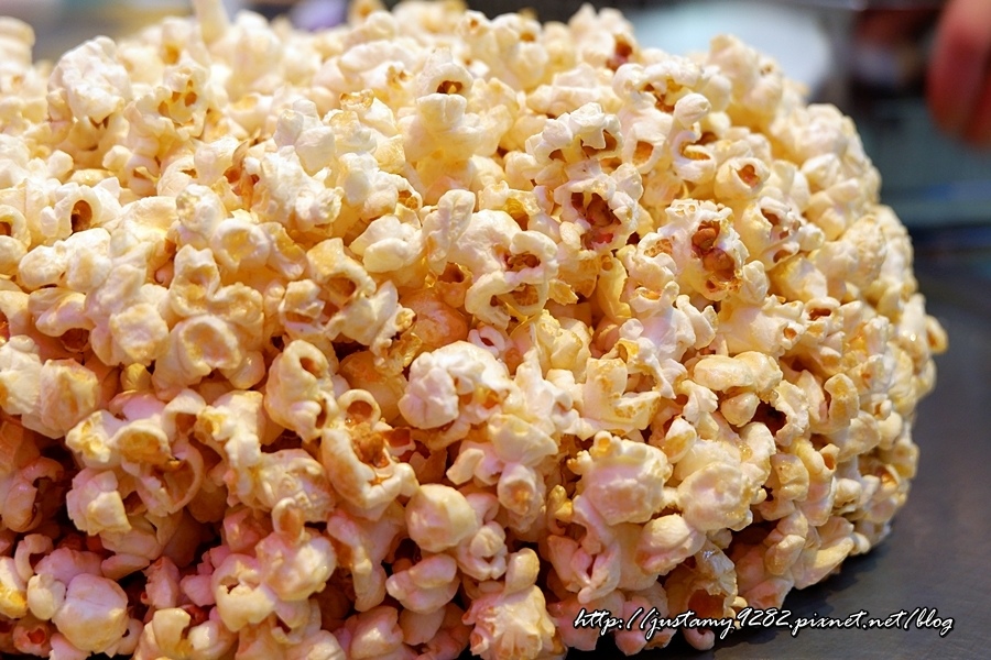 1525077818-597233105.jpg?v=1525077953