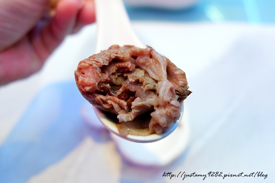 1525077802-3803765785.jpg?v=1525077952