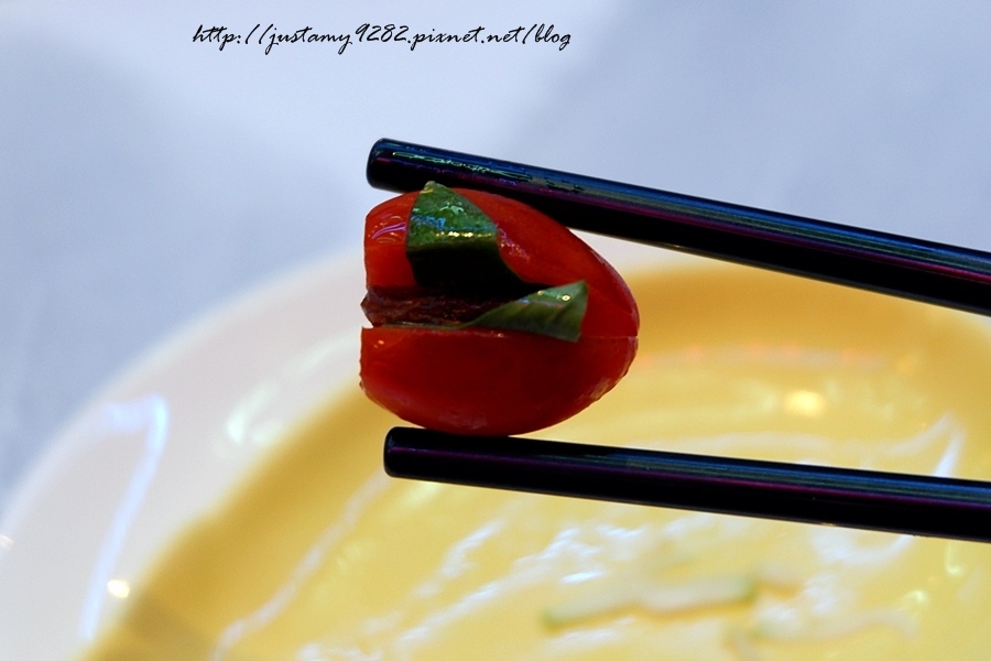 1525077792-3055179066.jpg?v=1525077952