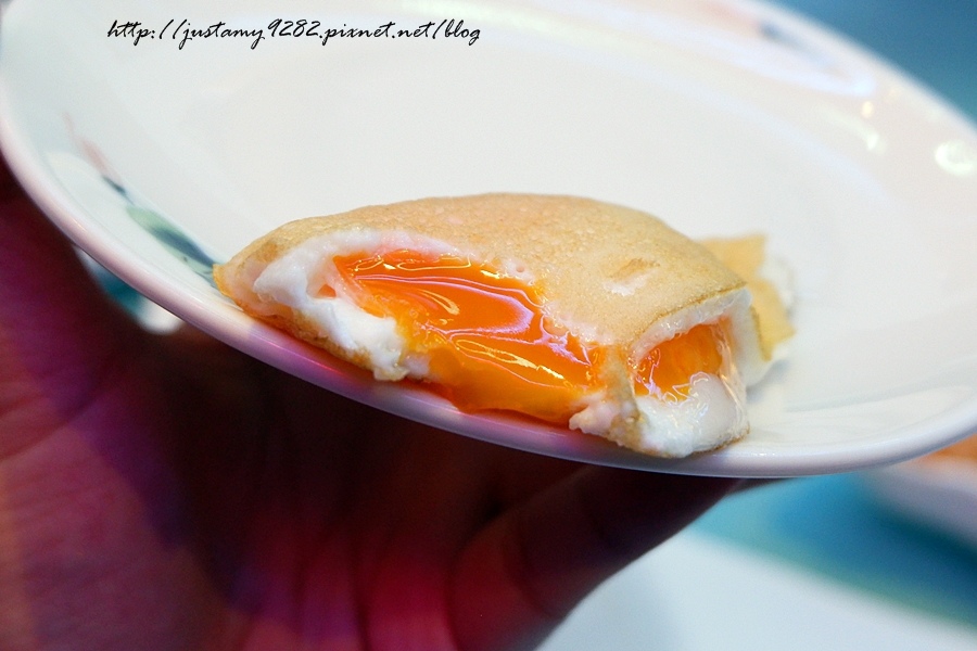 1525077808-4239445497.jpg?v=1525077952