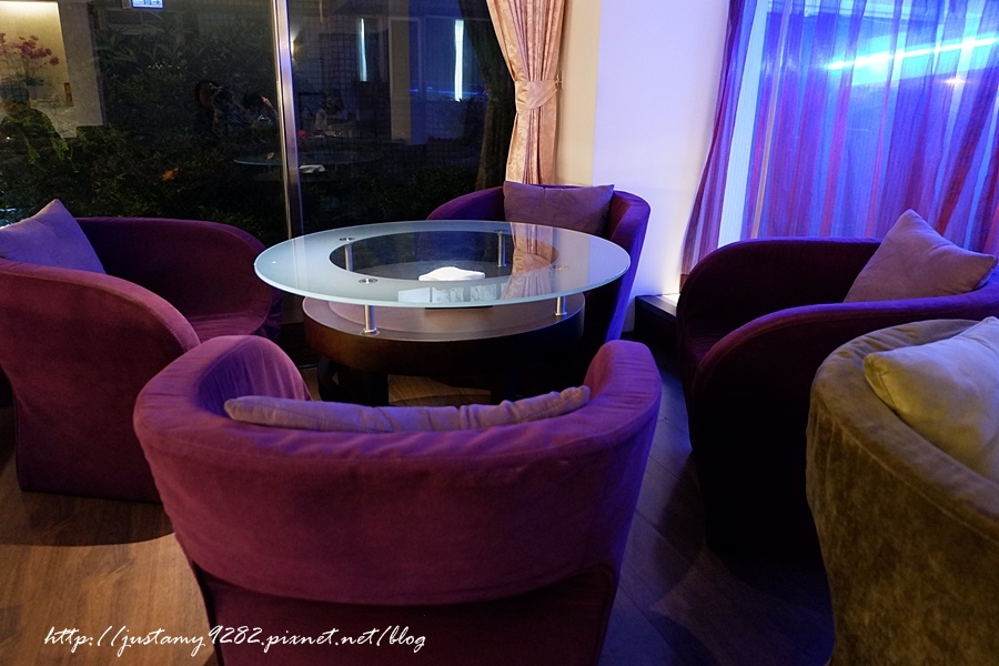 1525077822-3543559939.jpg?v=1525077953