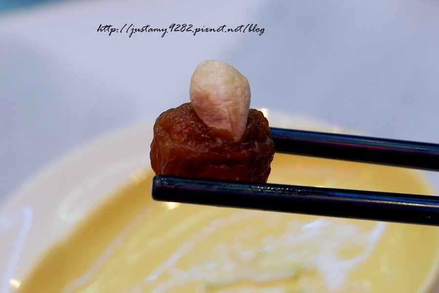 1525077792-789730179.jpg?v=1525077952