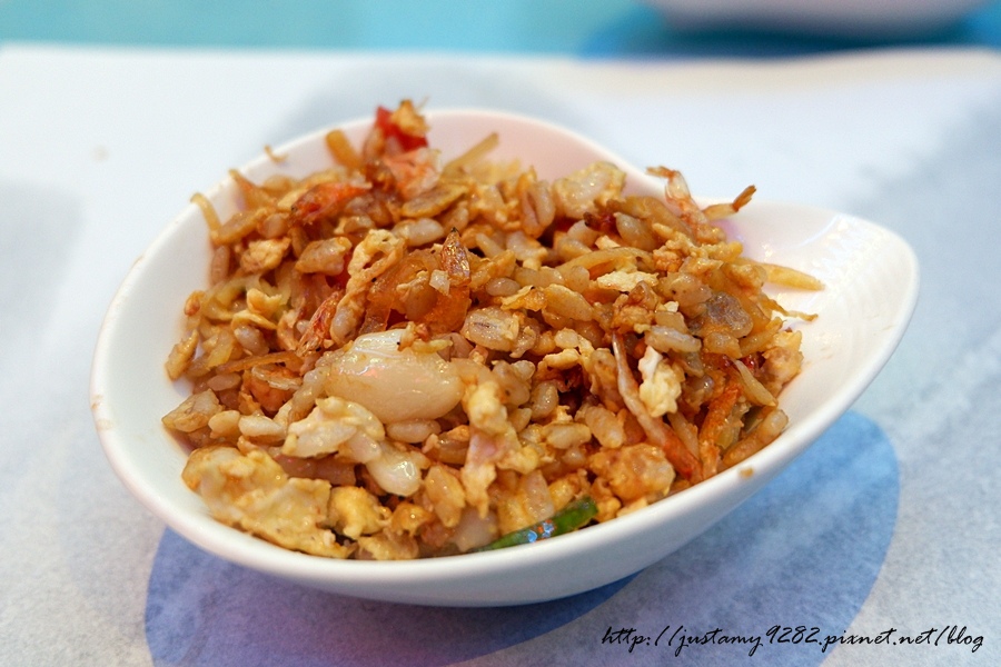 1525077811-2899622535.jpg?v=1525077953