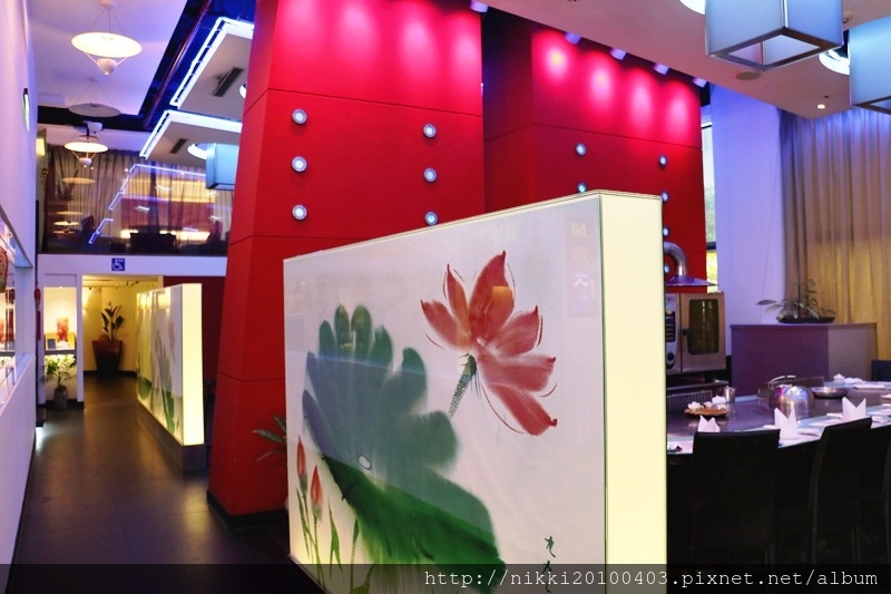 大方鐵板燒 (3).JPG