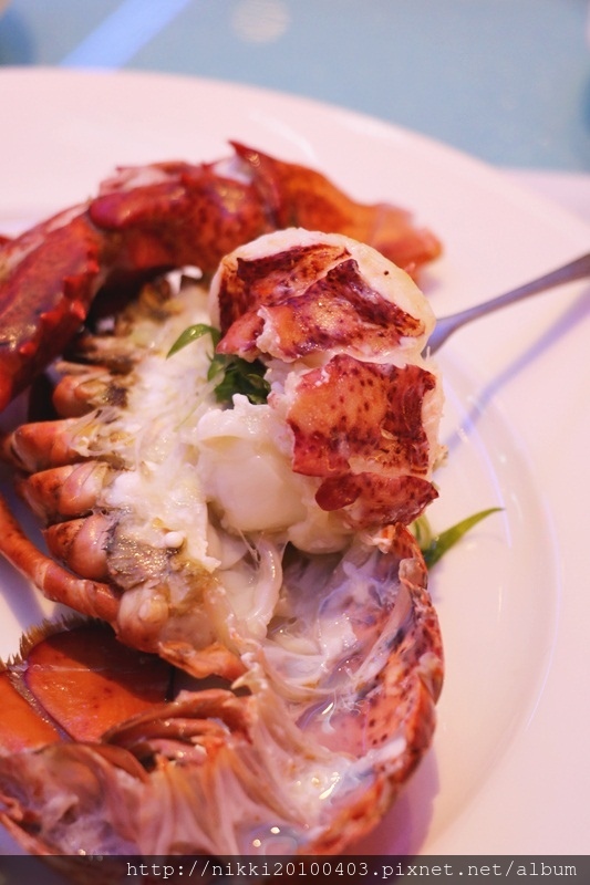 大方鐵板燒 (23).JPG