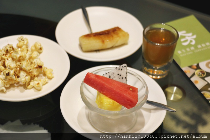 大方鐵板燒 (67).JPG