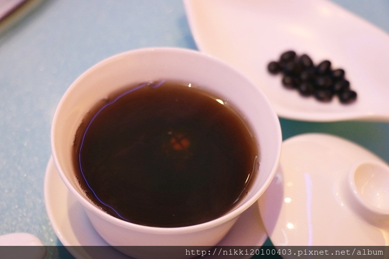 大方鐵板燒 (6).JPG