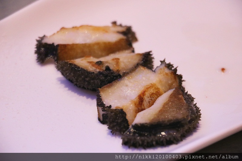 大方鐵板燒 (28).JPG