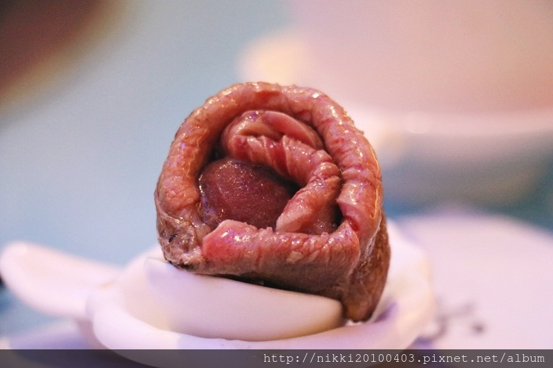 大方鐵板燒 (38).JPG