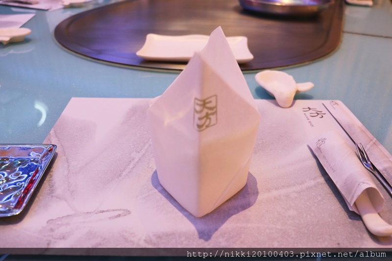 大方鐵板燒 (4).JPG