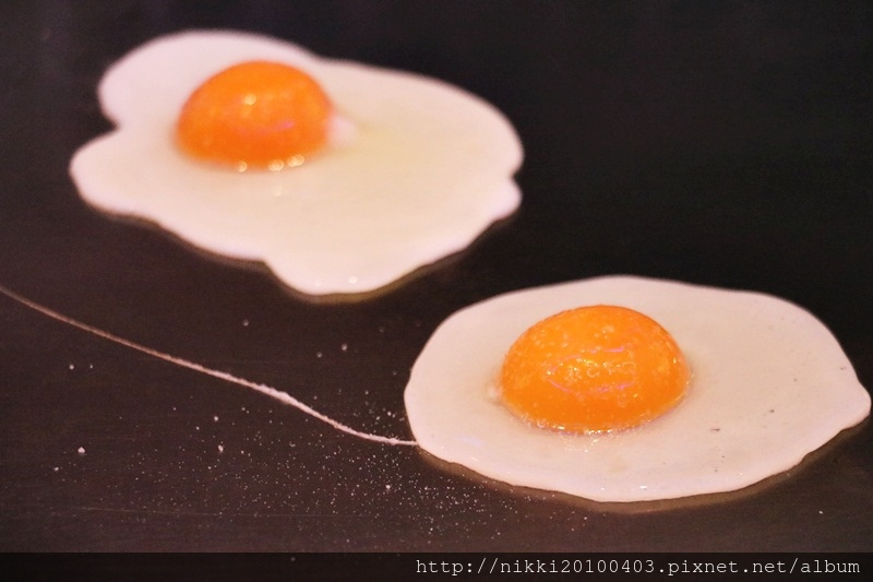 大方鐵板燒 (48).JPG