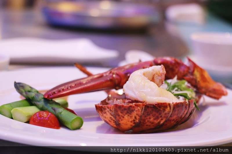 大方鐵板燒 (22).JPG