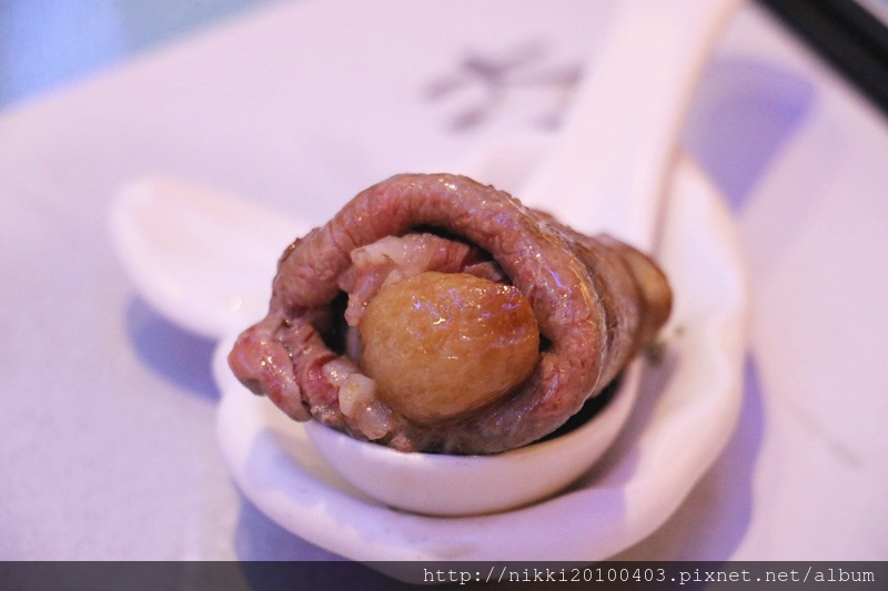 大方鐵板燒 (40).JPG