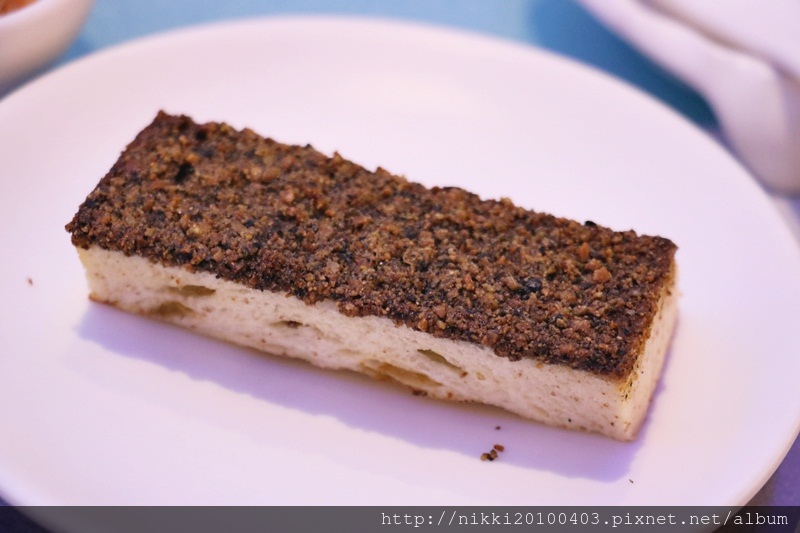 大方鐵板燒 (10).JPG