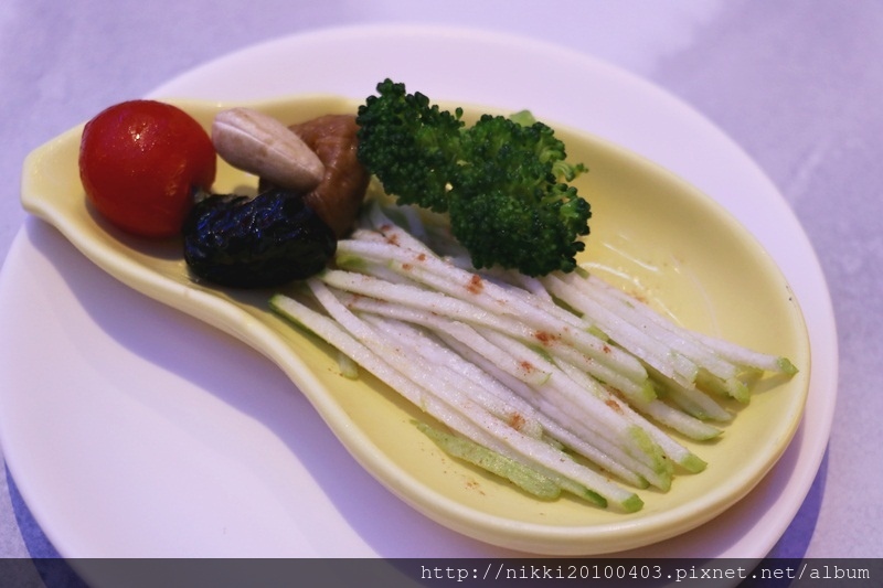 大方鐵板燒 (14).JPG