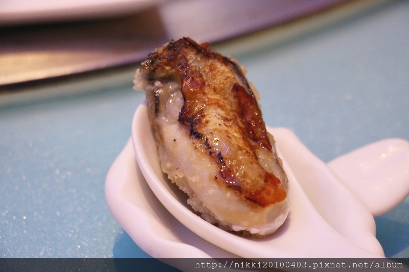 大方鐵板燒 (15).JPG