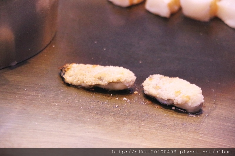 大方鐵板燒 (12).JPG