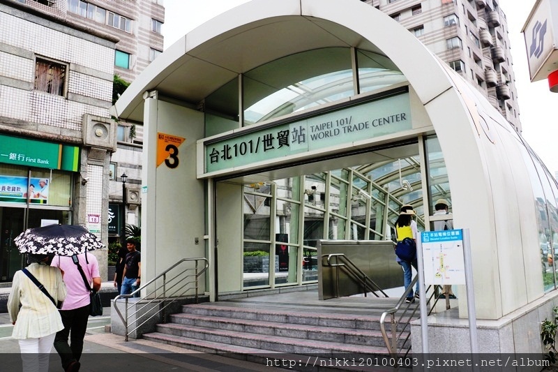 大方鐵板燒 (1).JPG